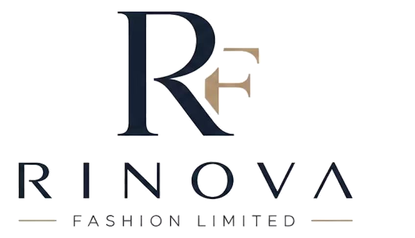 RINOVA FASHION logo